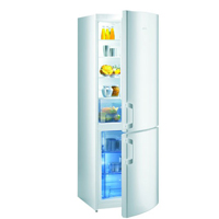 GORENJE RK 60355 DFW